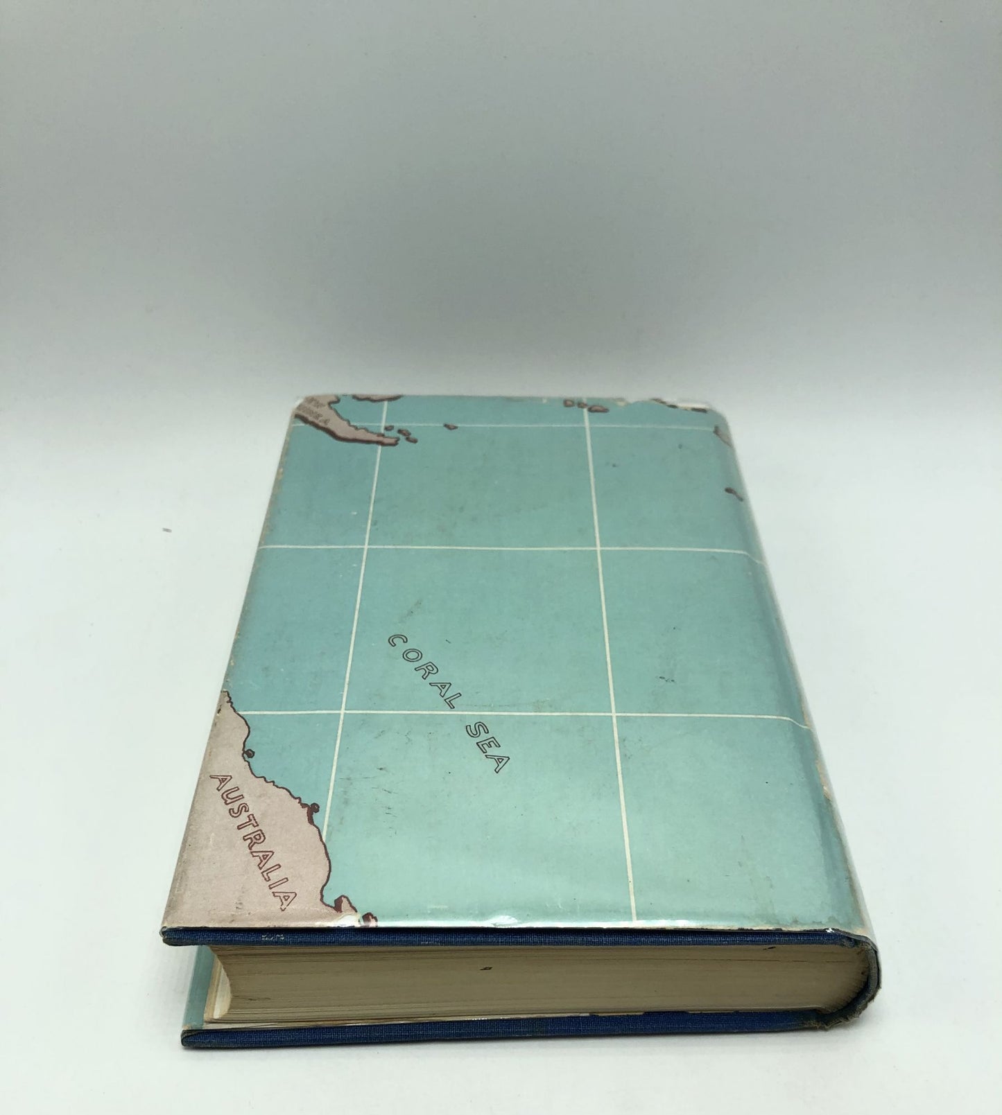 John G. Paton: Apostle to the New Hebrides