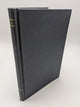 The Hugh Finlay Journal, Colonial Postal History 1773-1774