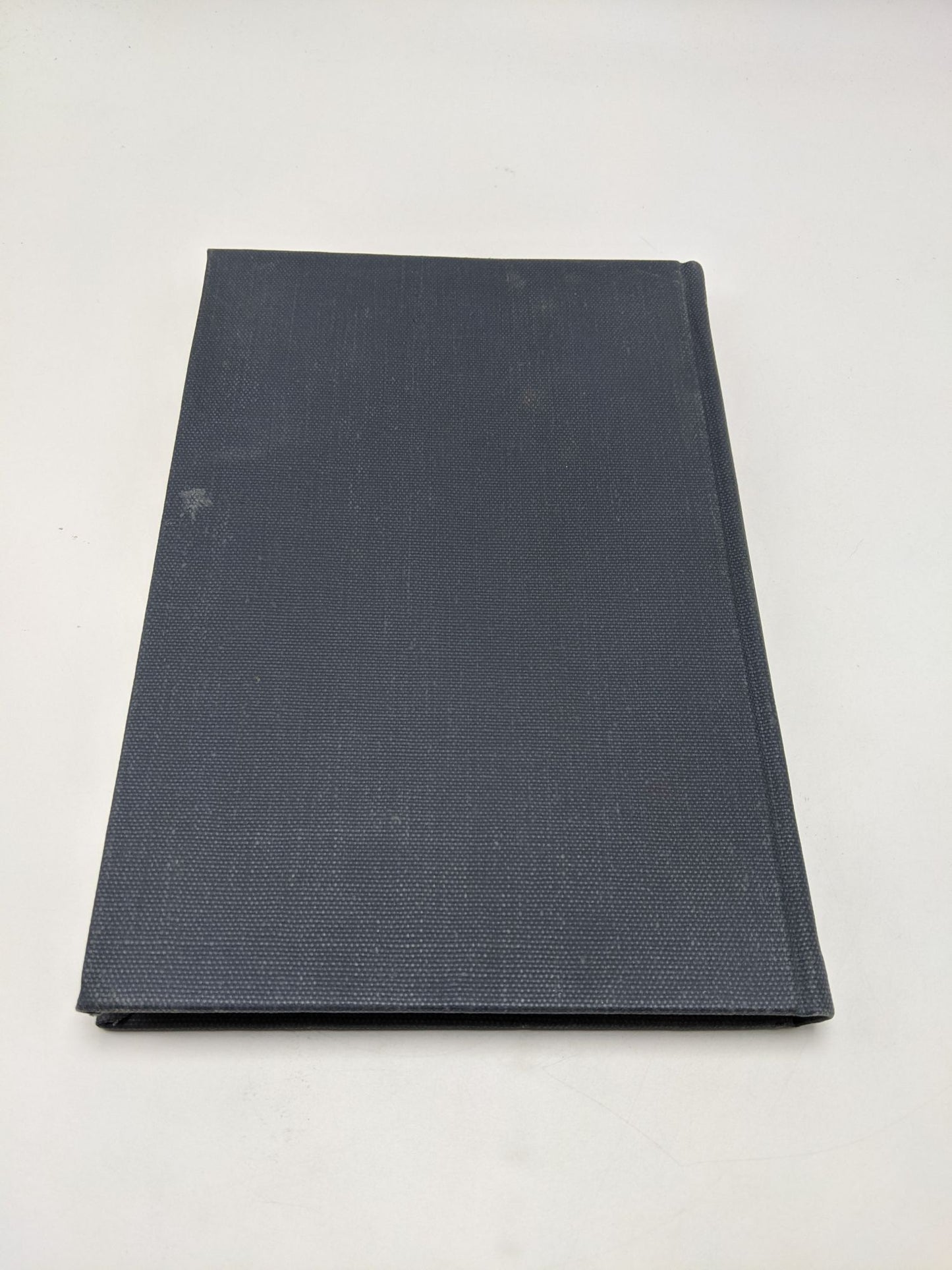 The Hugh Finlay Journal, Colonial Postal History 1773-1774