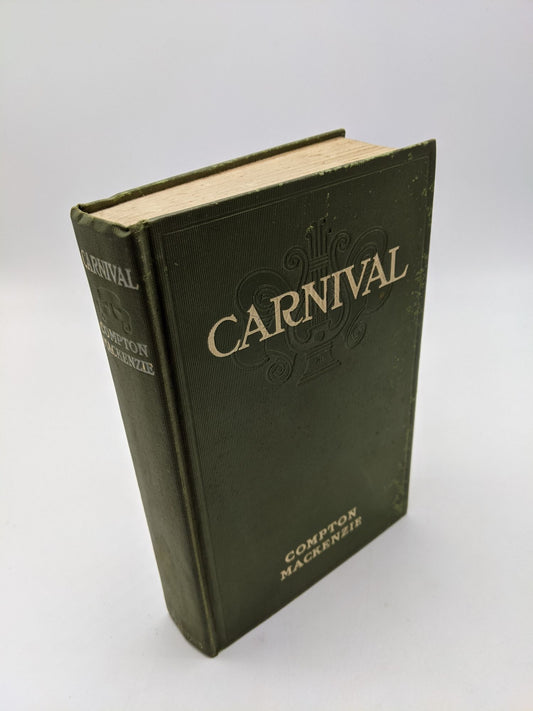 Carnival