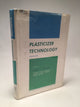 Plasticizer Technology (Vol. I)