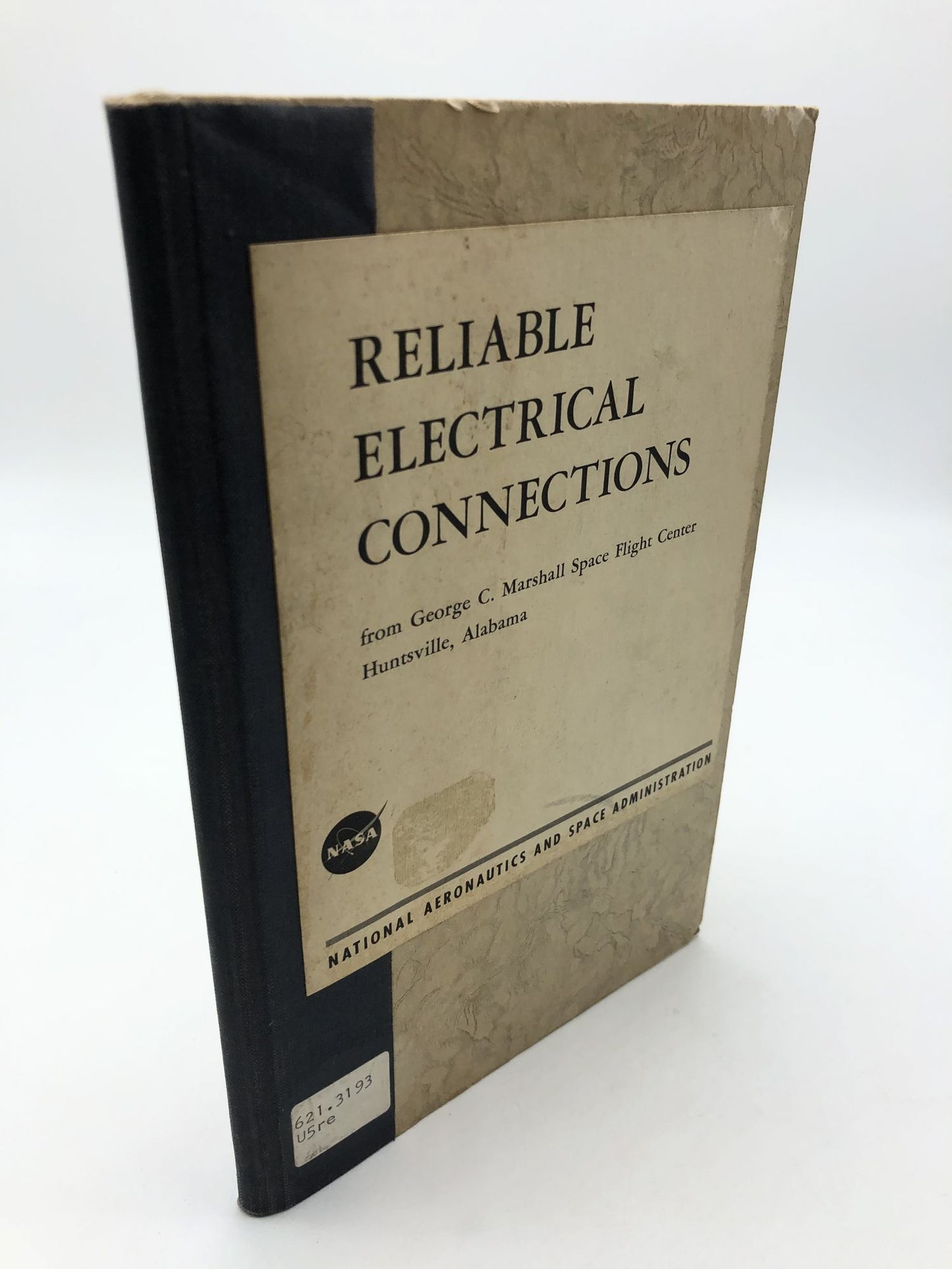 Reliable Electrical Connections