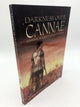 Darkness Over Cannae: Hannibal Against The Might Of Rome