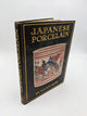 Japanese Porcelain