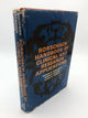 Rorscharch Handbook Clinical and Research Applications