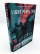 Light Perpetual