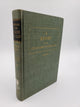A History Of The English Poor Law (Volume 2)