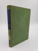 Labor Dictionary: A Concise Encyclopaedia of Labor Information