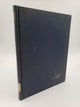 Biology of the Antarctic Seas I (Antarctic Research Series Volume 1)