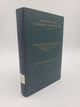 Scientific Results of the Cruises of the Yachts "Eagle" and "Ara", 1921-1928, William K. Vanderbilt, Commanding.  Crustacea: Stomatopoda and Brachyura. (Volume 2)