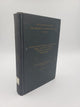 Scientific results of cruises of the yachts "Eagle" and "Ara", 1921-1928, William K. Vanderbilt, Commanding: Coelenterata, Echinodermata and Mollusca (Volume 4)