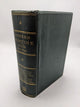 Modern Medicine (Volume 2)