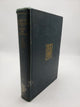 Grove's Dictionary of Music and Musicians (Volume 1)