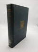 Grove's Dictionary of Music and Musicians (Volume 4)