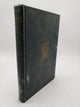 Grove's Dictionary of Music and Musicians: American Supplement (Volume 6)