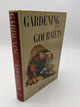 Gardening For Gourmets