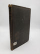 Annual Report of the Geological Survey of Arkansas for 1888: The Geology of the Coal Regions (Volume 3)