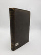 Annual Report of the Geological Survey of Arkansas for 1888: Washington County (Volume 4)