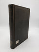 Annual Report of the Geological Survey of Arkansas for 1891: Miscellaneous Reports (Volume 2)