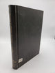 Geological Survey of Kentucky: Chemical Analyses (Volume 1, Part 2)
