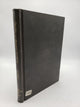 Geological Survey of Kentucky: Timber and Botany (Volume 2)