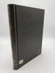 Geological Survey of Kentucky: Eastern Coal Field (Volume 3)