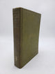 Olympe De Cleves (Volume 2)