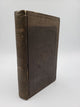 Life Of George Washington (Volume 2)