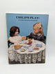 Child's Play