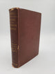 History of the English People (Volume 1)