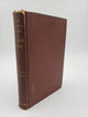 History of the English People (Volume 3)