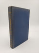 Rorschach's Test: A Variety of Personality Pictures (Volume 2)