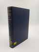 The Genera of Flowering Plants: Dicotyledons (Volume 1)