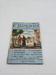 Omnibook December 1946