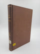 Spons' Dictionary of Engineering: Founding and Casting to Hydraulic Machines (Volume 5)