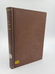 Spons' Dictionary of Engineering: Locks and Lock-Gates to Pump (Volume 7)