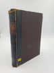 A Dictionary of Electrical Engineering (Volume 2)
