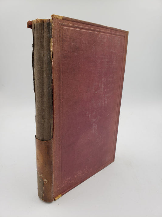 A Catalogue Raisonne of the Works of the Most Eminent Dutch, Flemish, and French Painters (Volume 8)