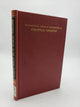 Analytical Chemistry of the Actinide Elements