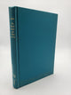 The United States and China, 1906-1913 : A Study of Finance and Diplomacy