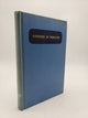Powders in Industry: Comprising Papers (With Discussions) Read at a Symposium Organized by the Surface Activity Group Held On 29-30 September, 1960 at the Royal Institution, London
