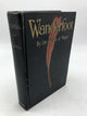 Wanderfoot (The Dream Ship)