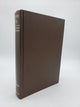 Century of Pay: The Course of Pay & Production in France, Germany, Sweden, the United Kingdom, & the United States of America, 1860-1960