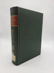 Elsevier's Dictionary of Nuclear Science and Technology