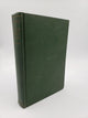 The Life of Joseph Hodges Choate: As Gathered Chiefly From His Letters (Volume 1)