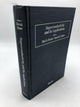 Superconductivity and Its Applications: Proceedings of the Second Annual Conference on Superconductivity and Applications, Held April 18-20, 1988