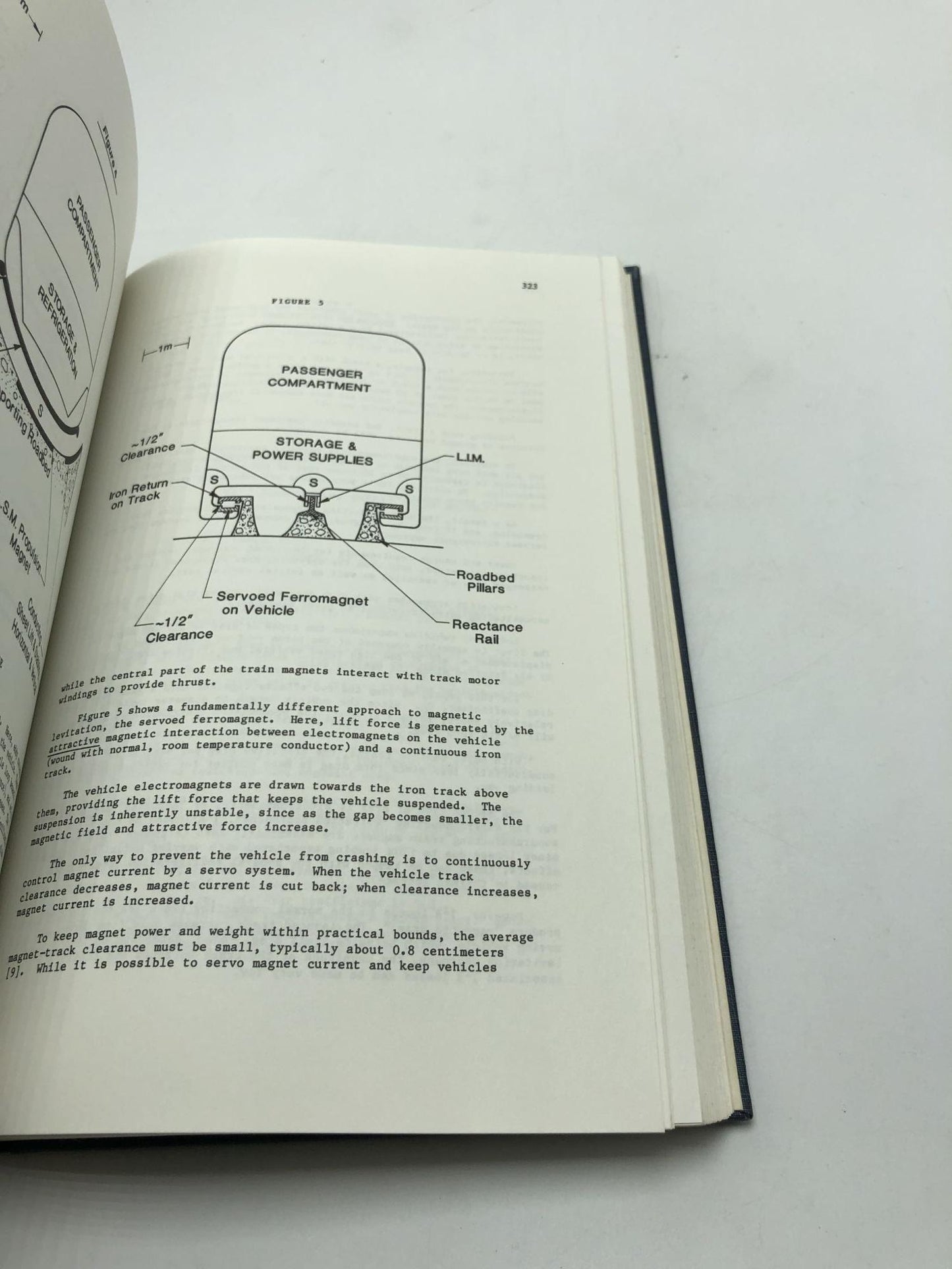 Superconductivity and Its Applications: Proceedings of the Second Annual Conference on Superconductivity and Applications, Held April 18-20, 1988