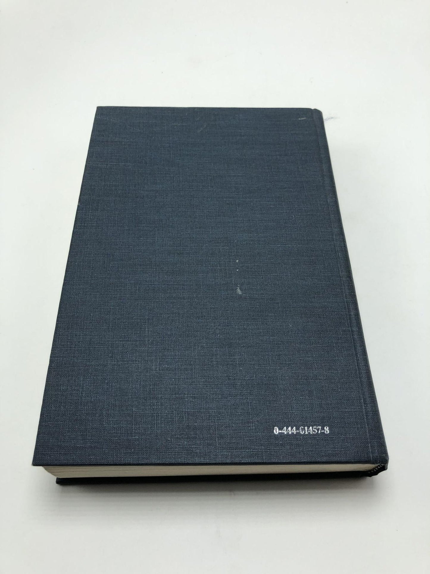 Superconductivity and Its Applications: Proceedings of the Second Annual Conference on Superconductivity and Applications, Held April 18-20, 1988