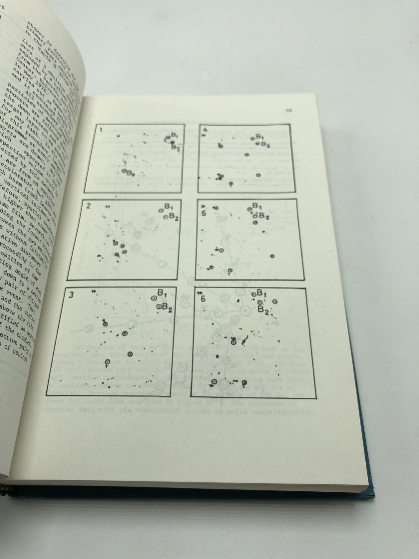 Cosmic Rays & Particle Physics Nineteen Seventy Eight: Bartol Conference Aip Conference Proceedings-1978