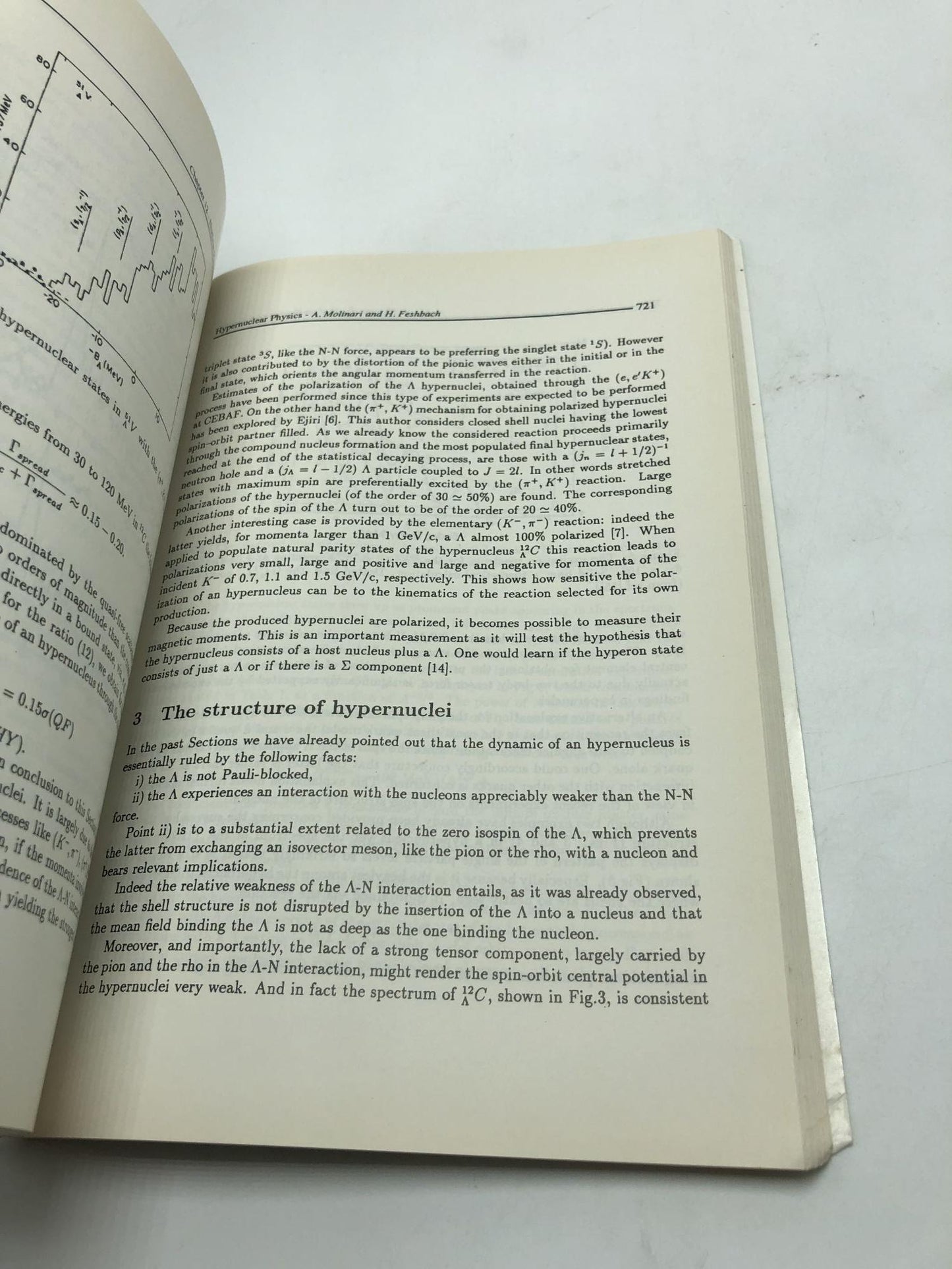 The Second Daine Physics Handbook (2 Volumes)